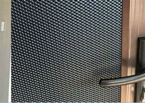 heavy duty metal mesh box|metal mesh for screen doors.